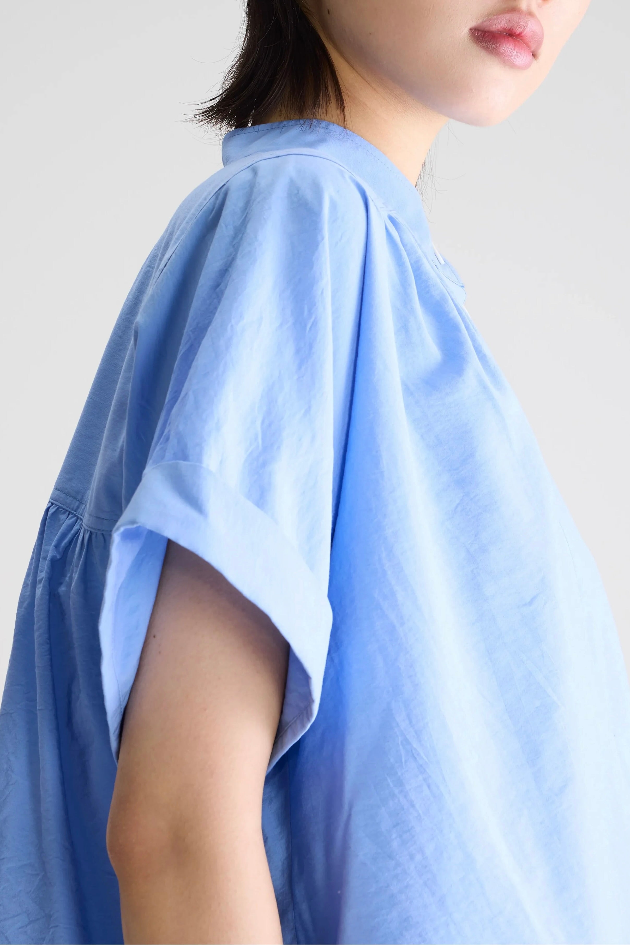 Blouse Pear