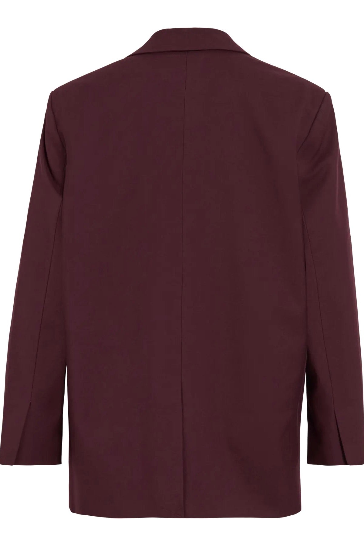 Blazer Roulia