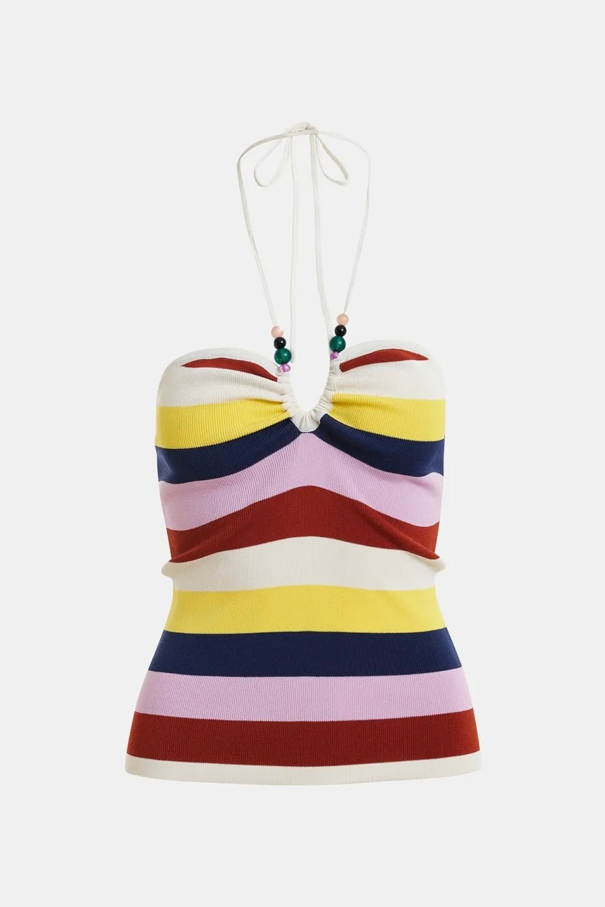 Top Jellie