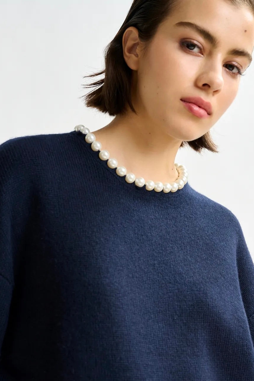 Pull Inti