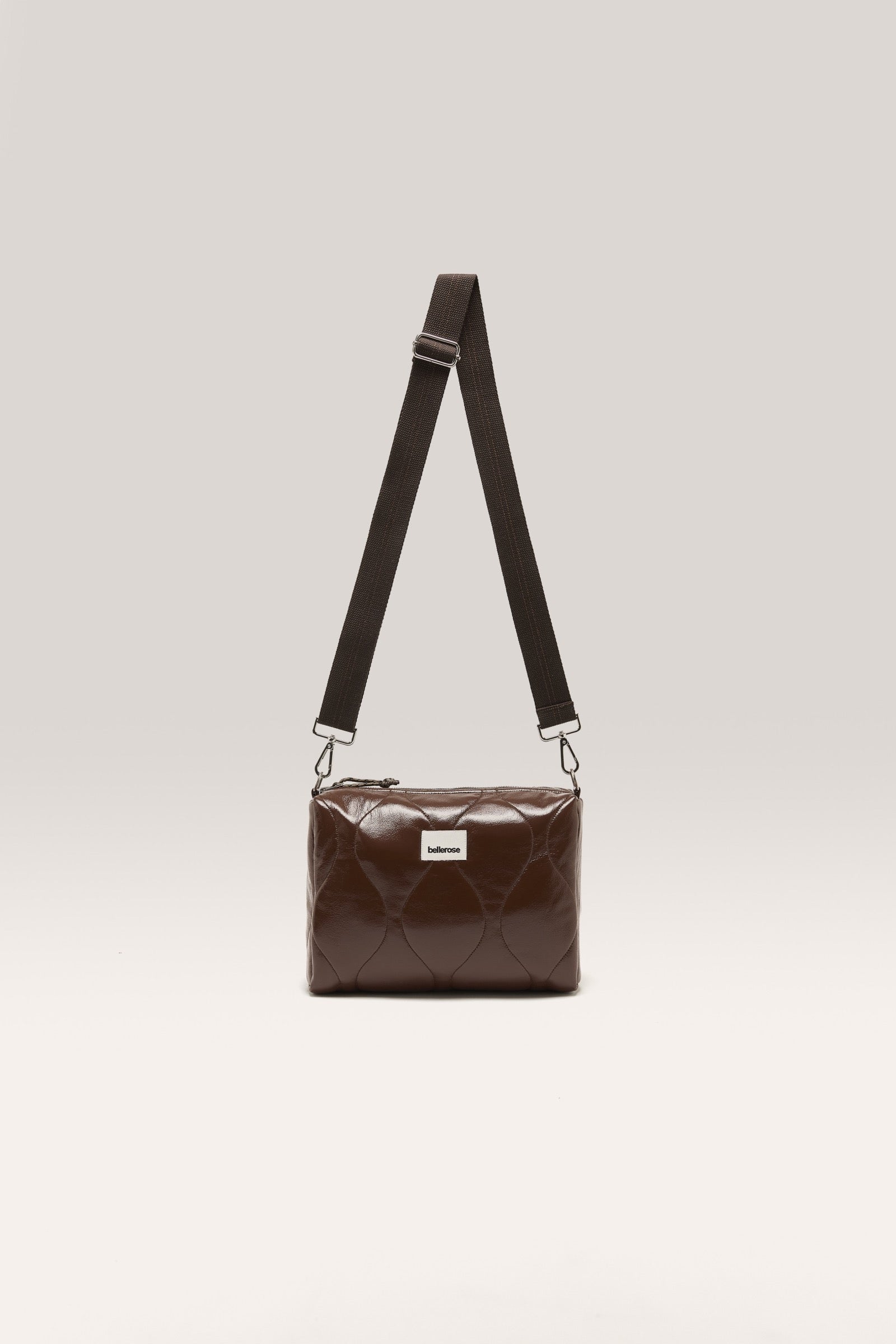 Sac Hobel Coffee