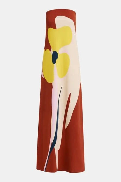 Robe Jannick