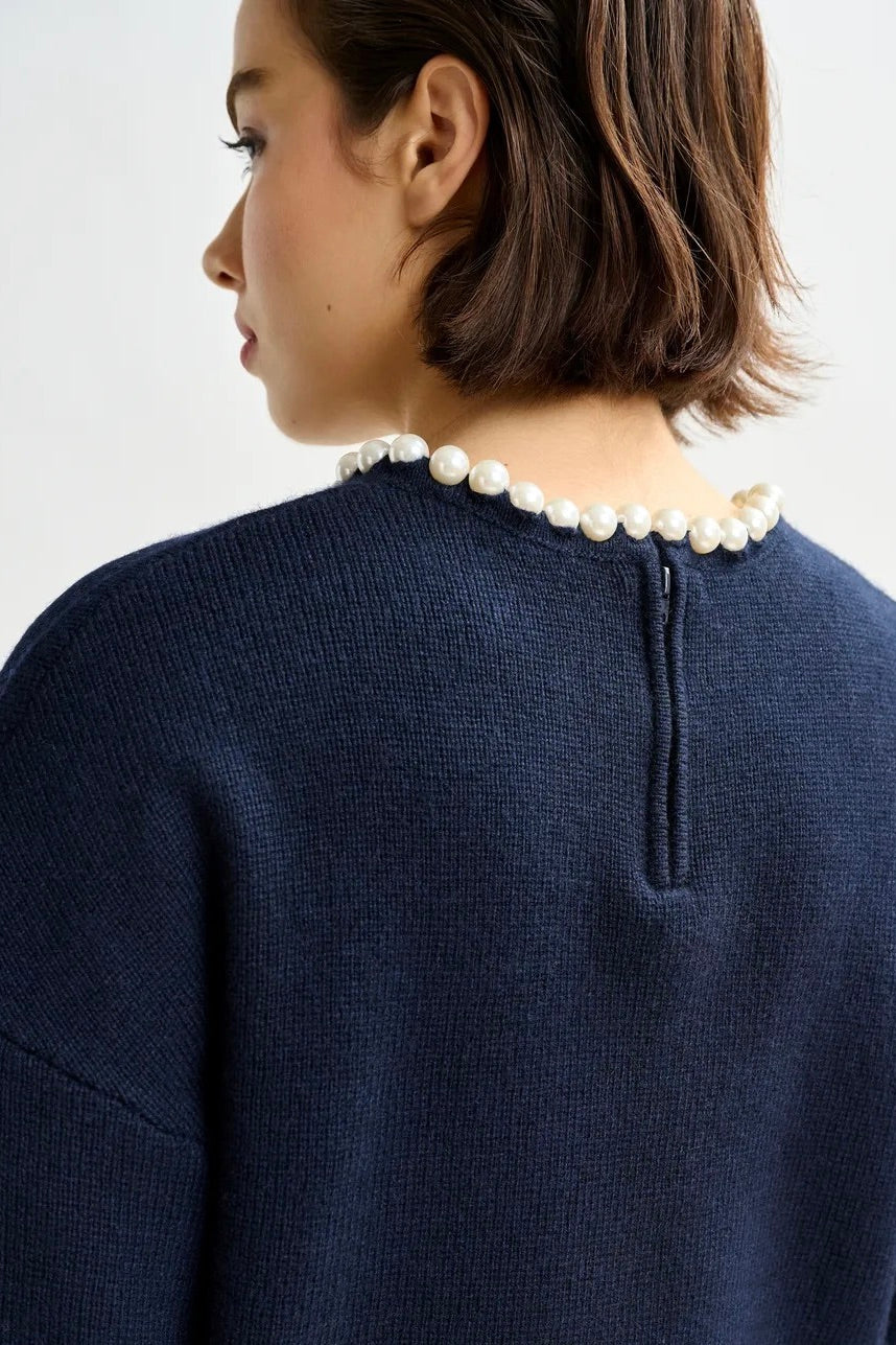 Pull Inti