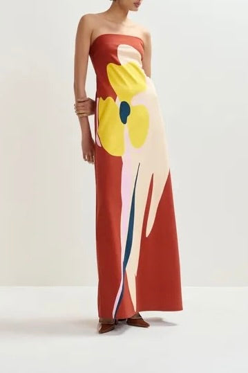 Robe Jannick