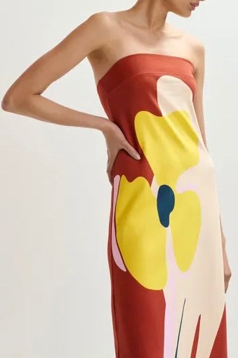 Robe Jannick