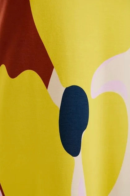 Robe Jannick