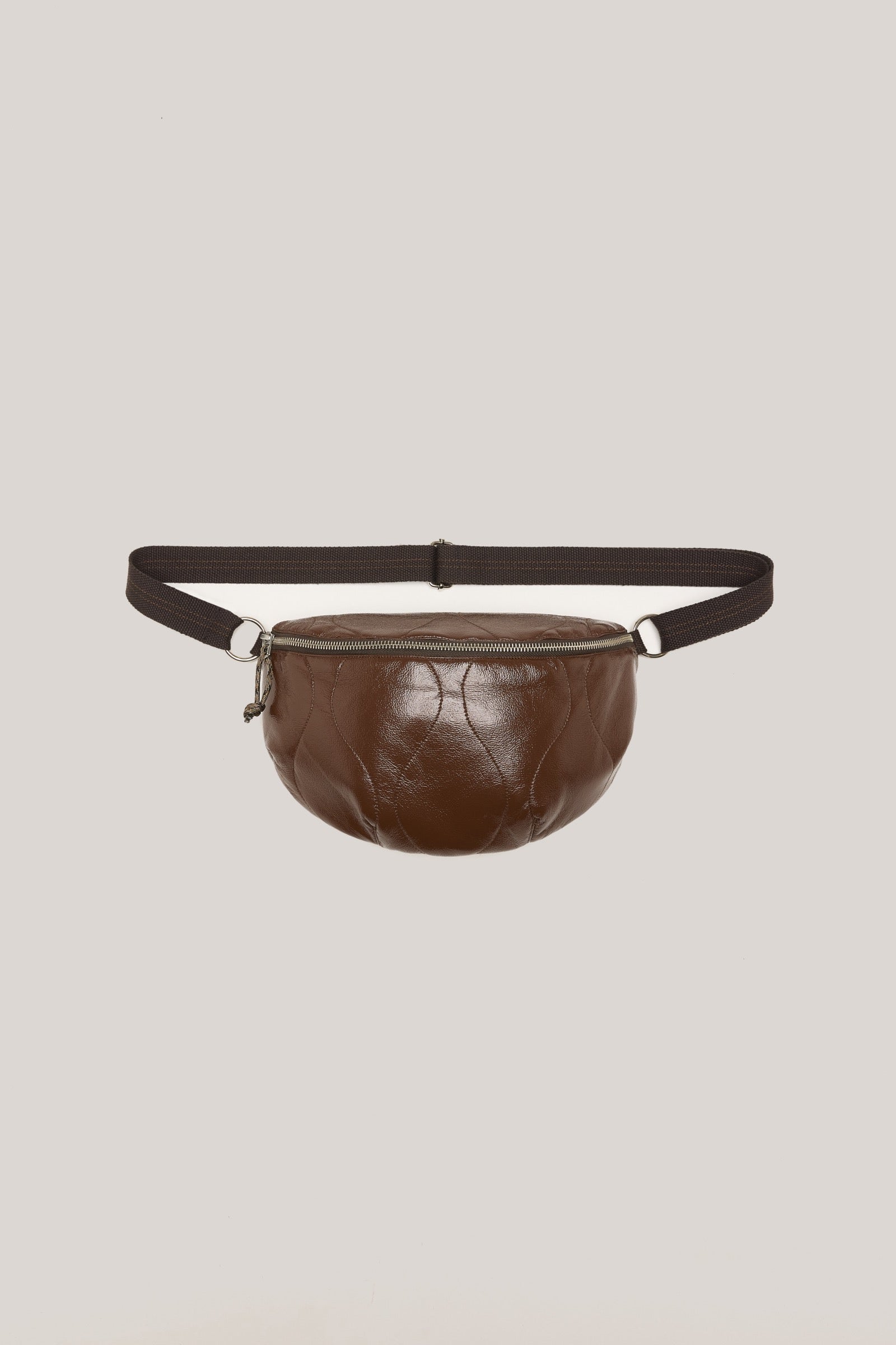 Pochette Hosie Coffee