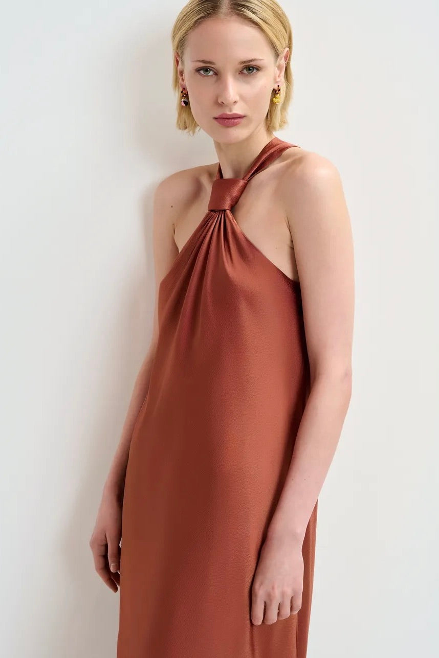 Robe Huppsala
