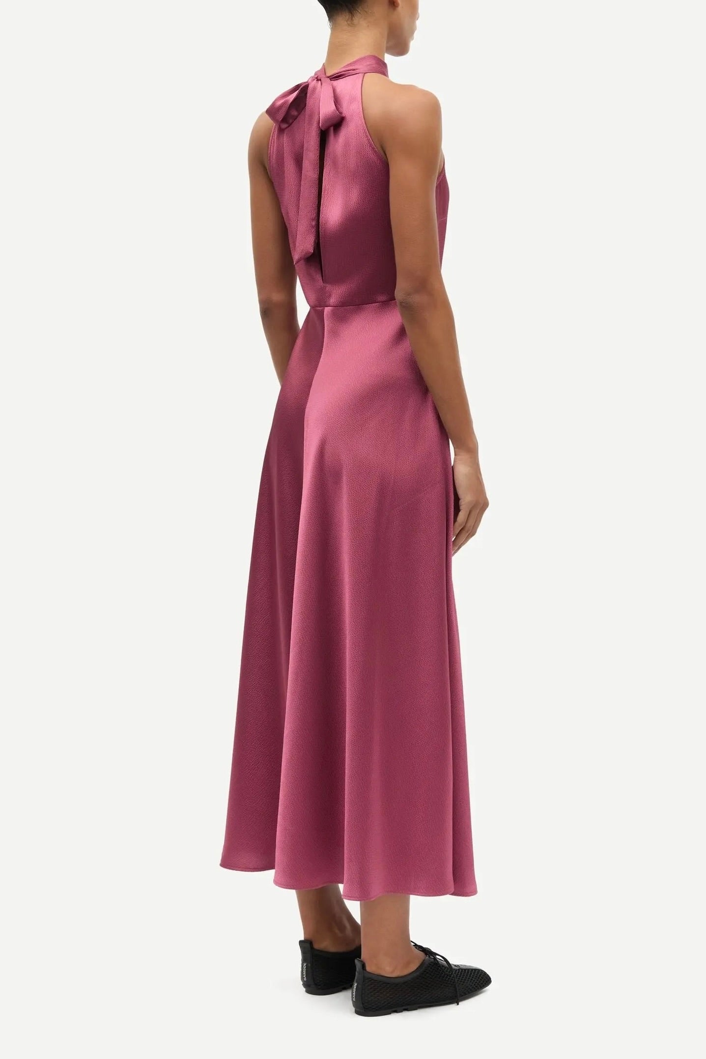 Robe Rheo