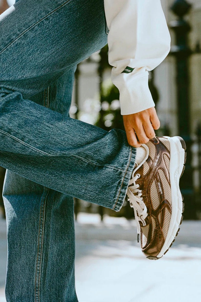 Baskets Re-Run Cracked