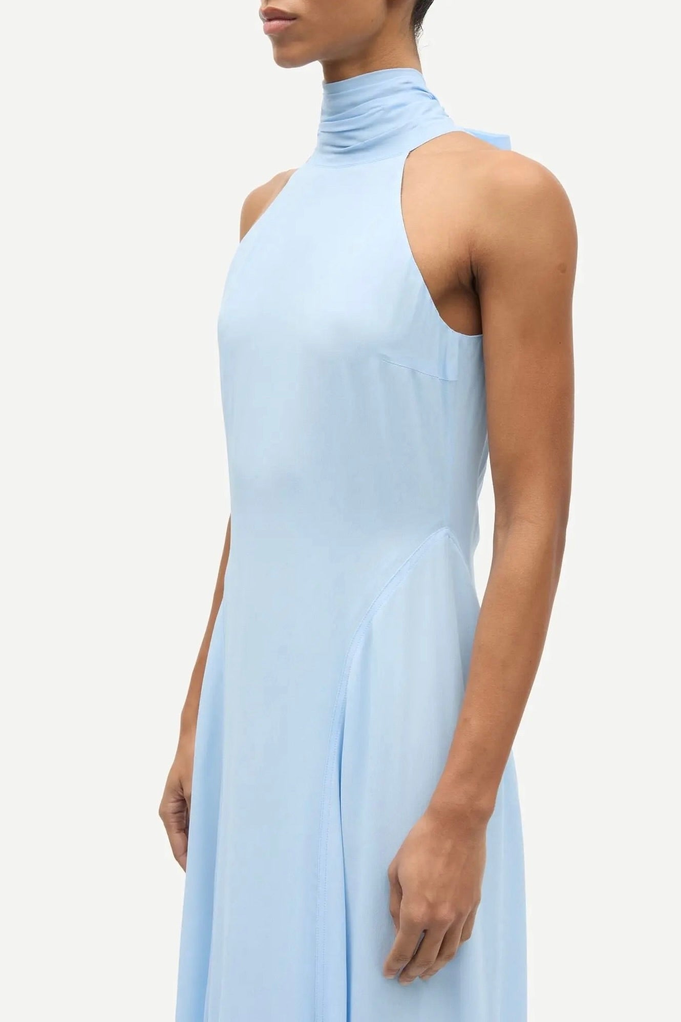 Robe Saniva