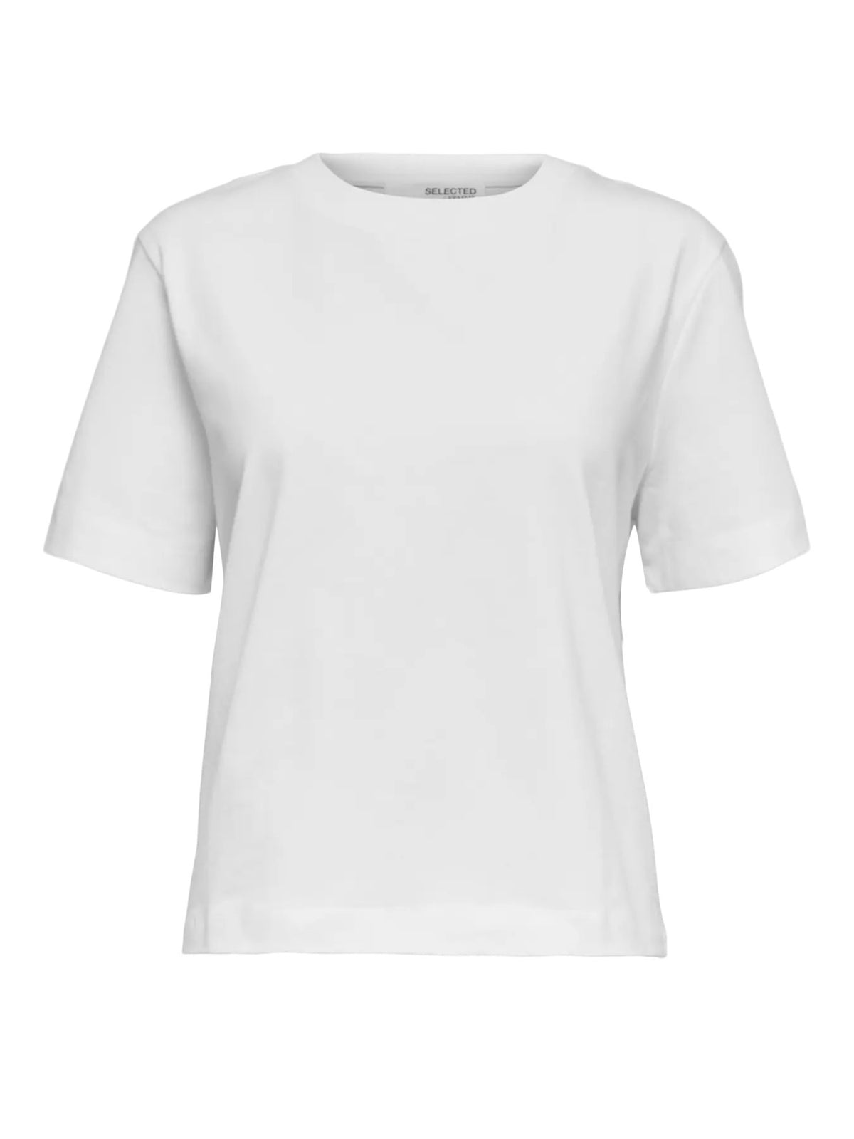 T-shirt Essentiel