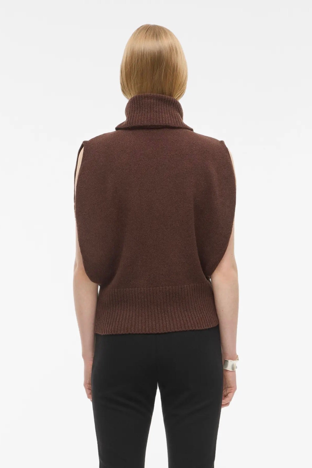 Pull Roucleo