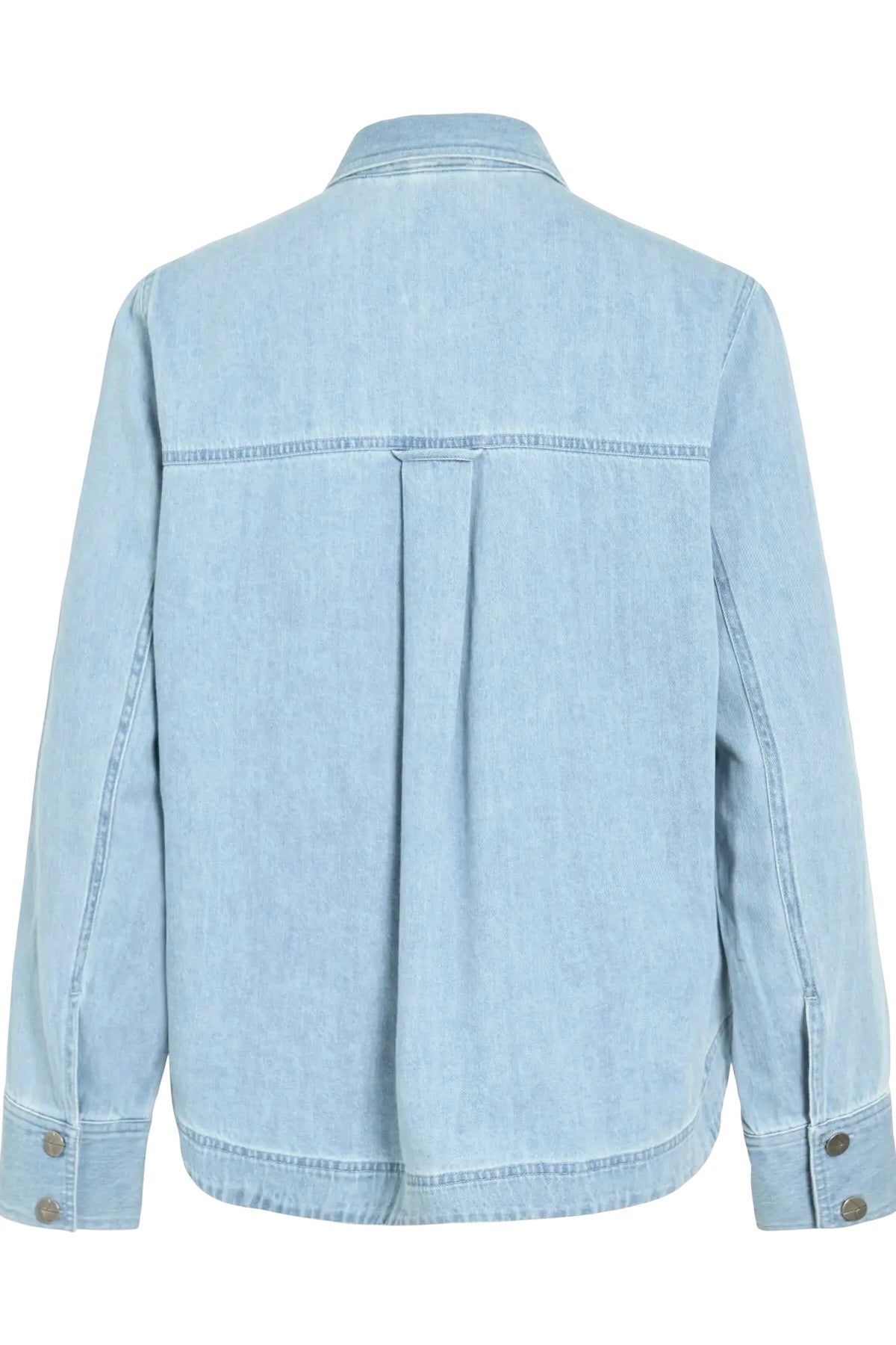Chemise Roufrancie