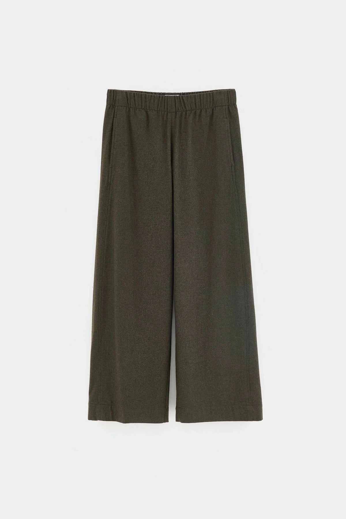 Pantalon Joline
