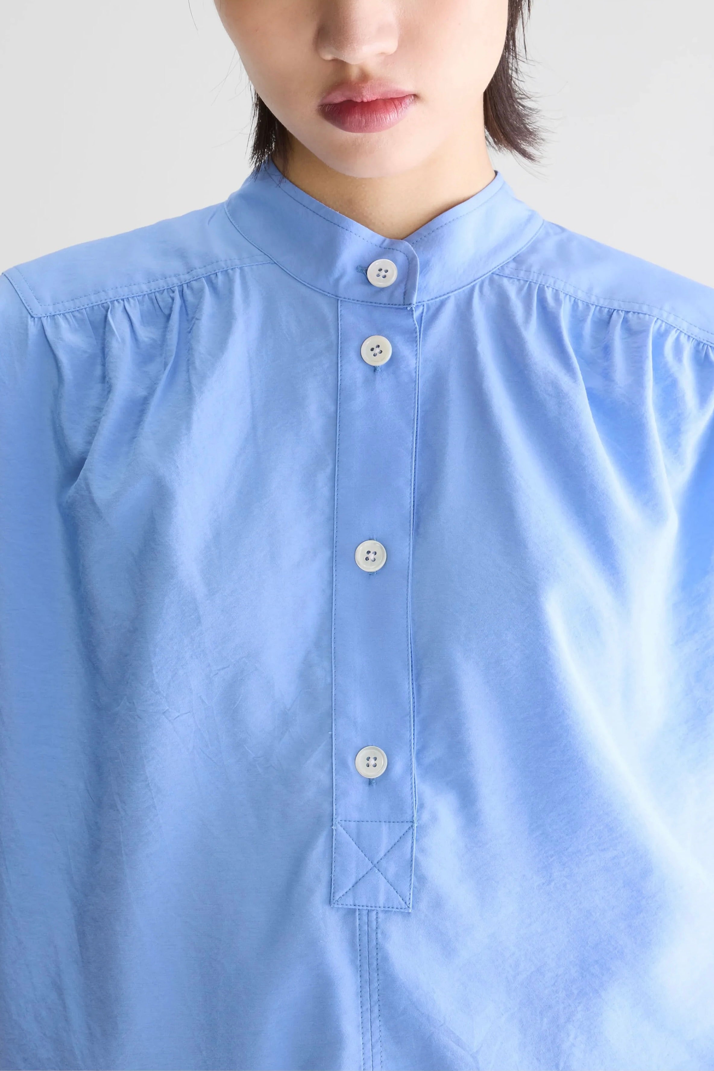Blouse Pear