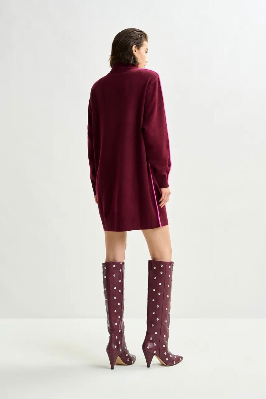 Robe Idress