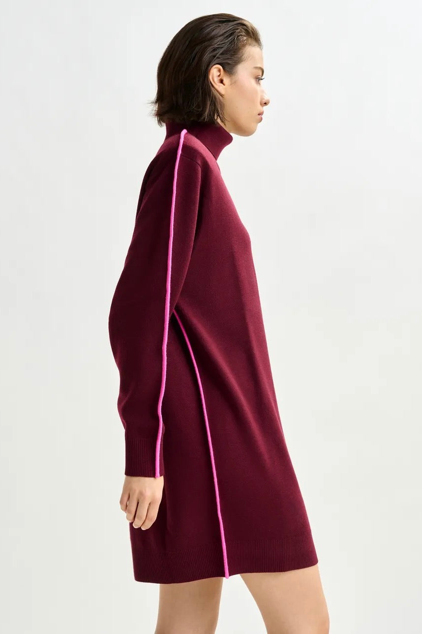 Robe Idress