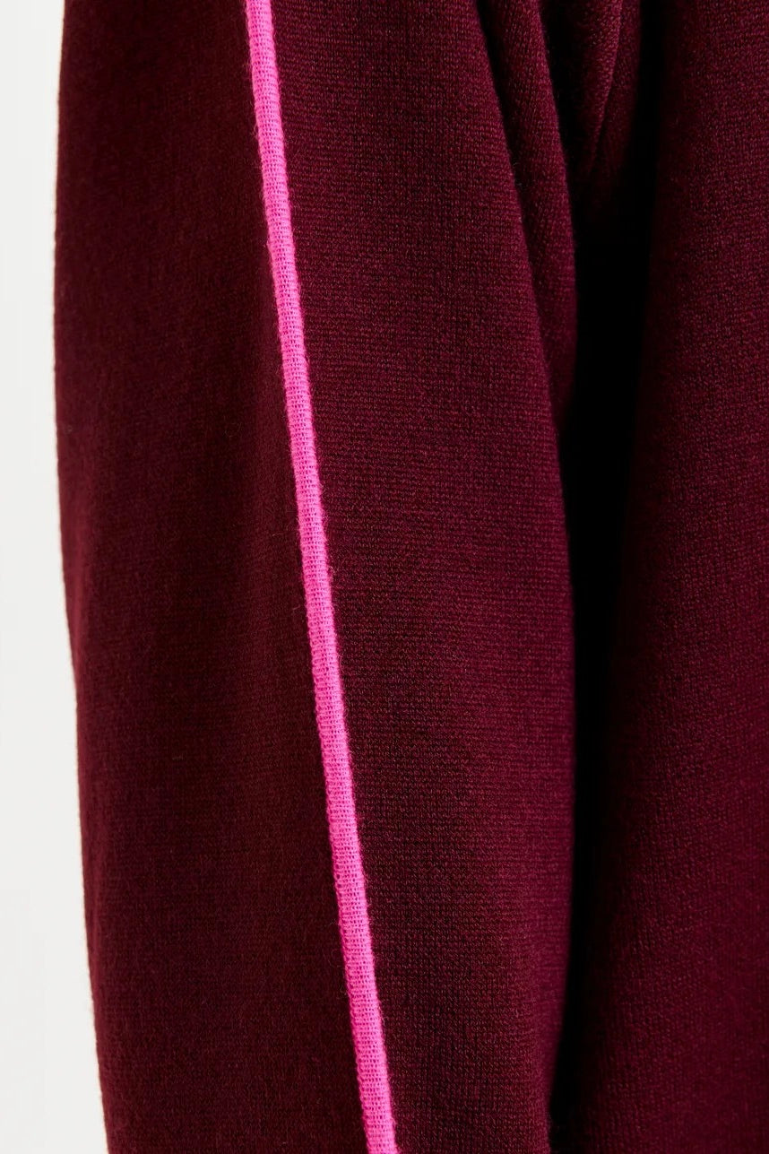 Robe Idress