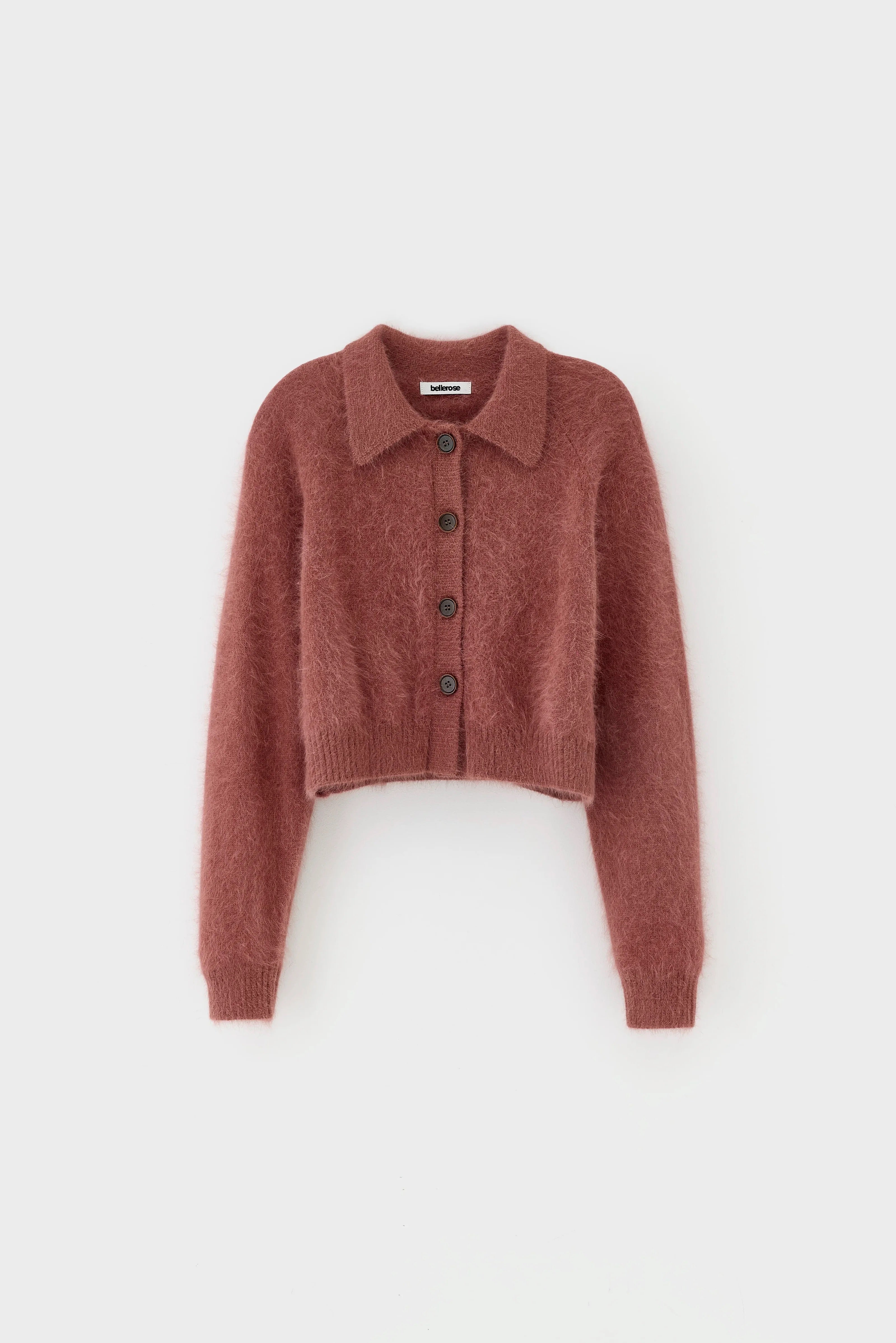Cardigan Datco