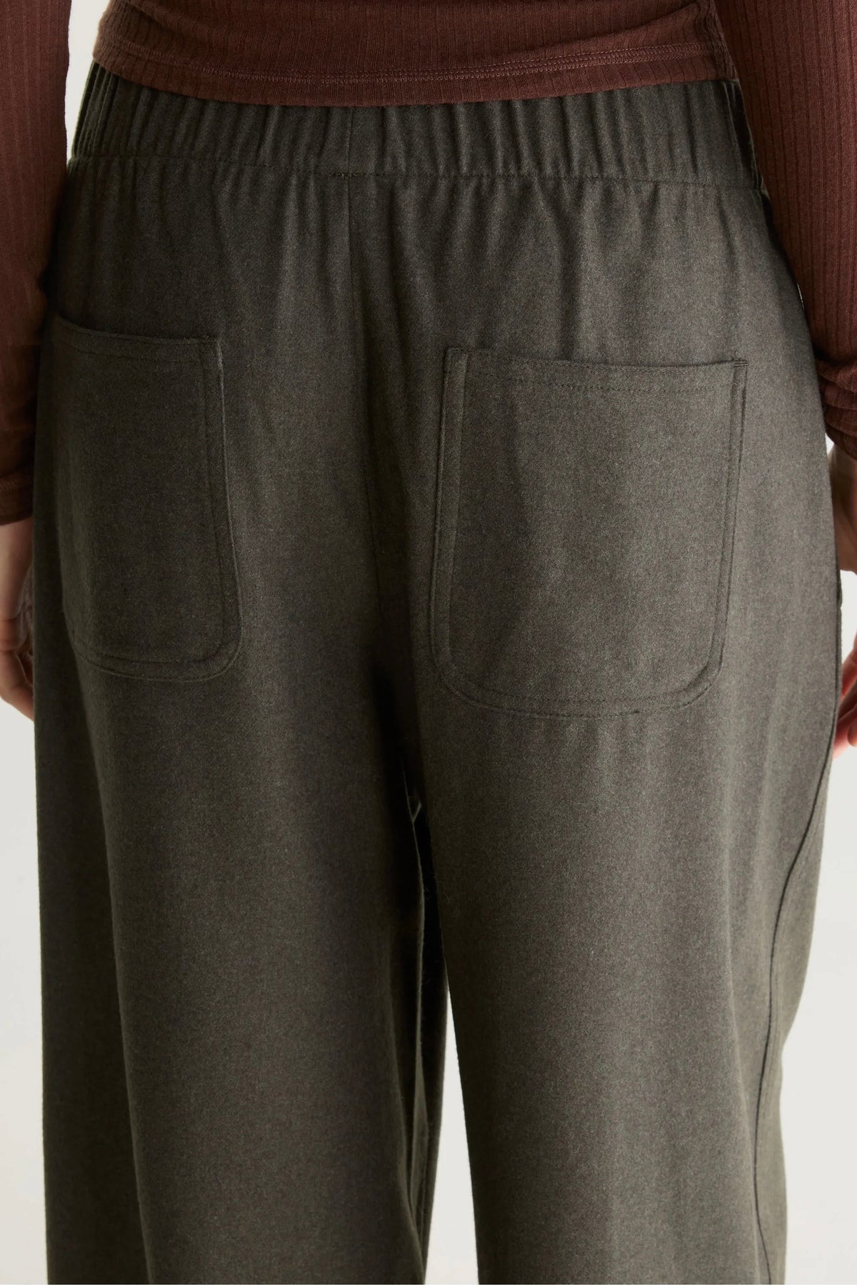 Pantalon Joline