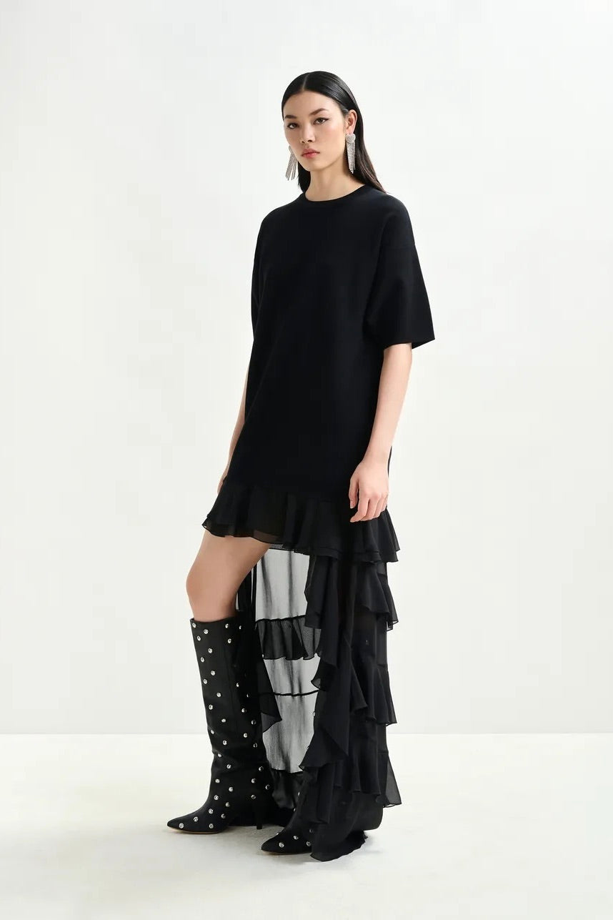 Robe Imaille
