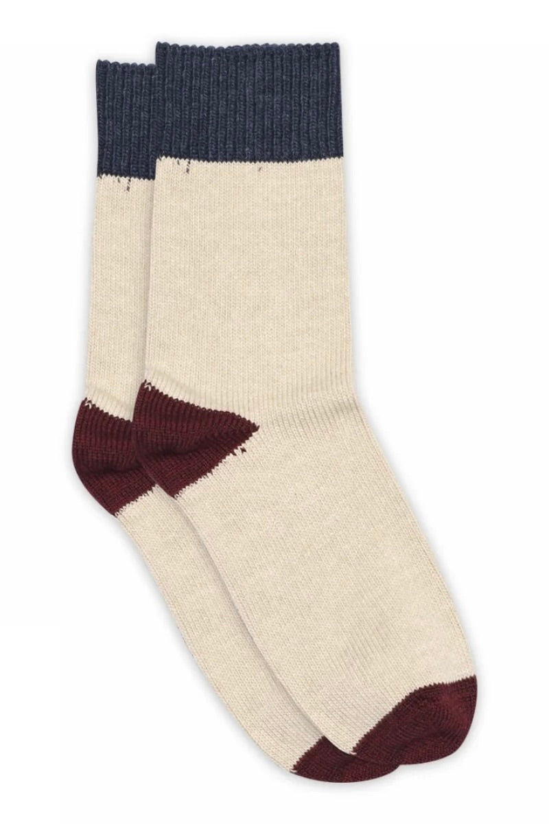 Chaussettes Ruth