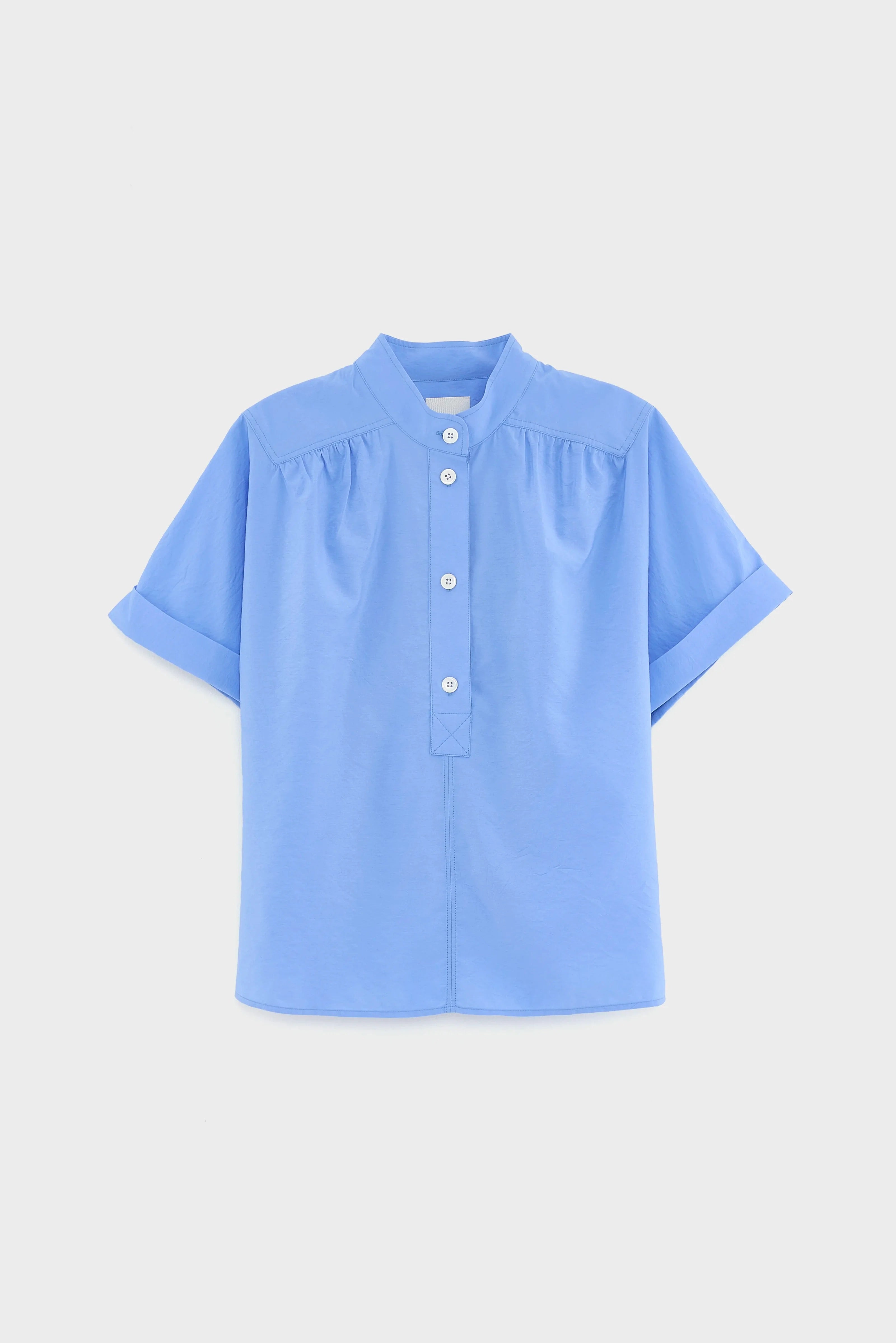 Blouse Pear
