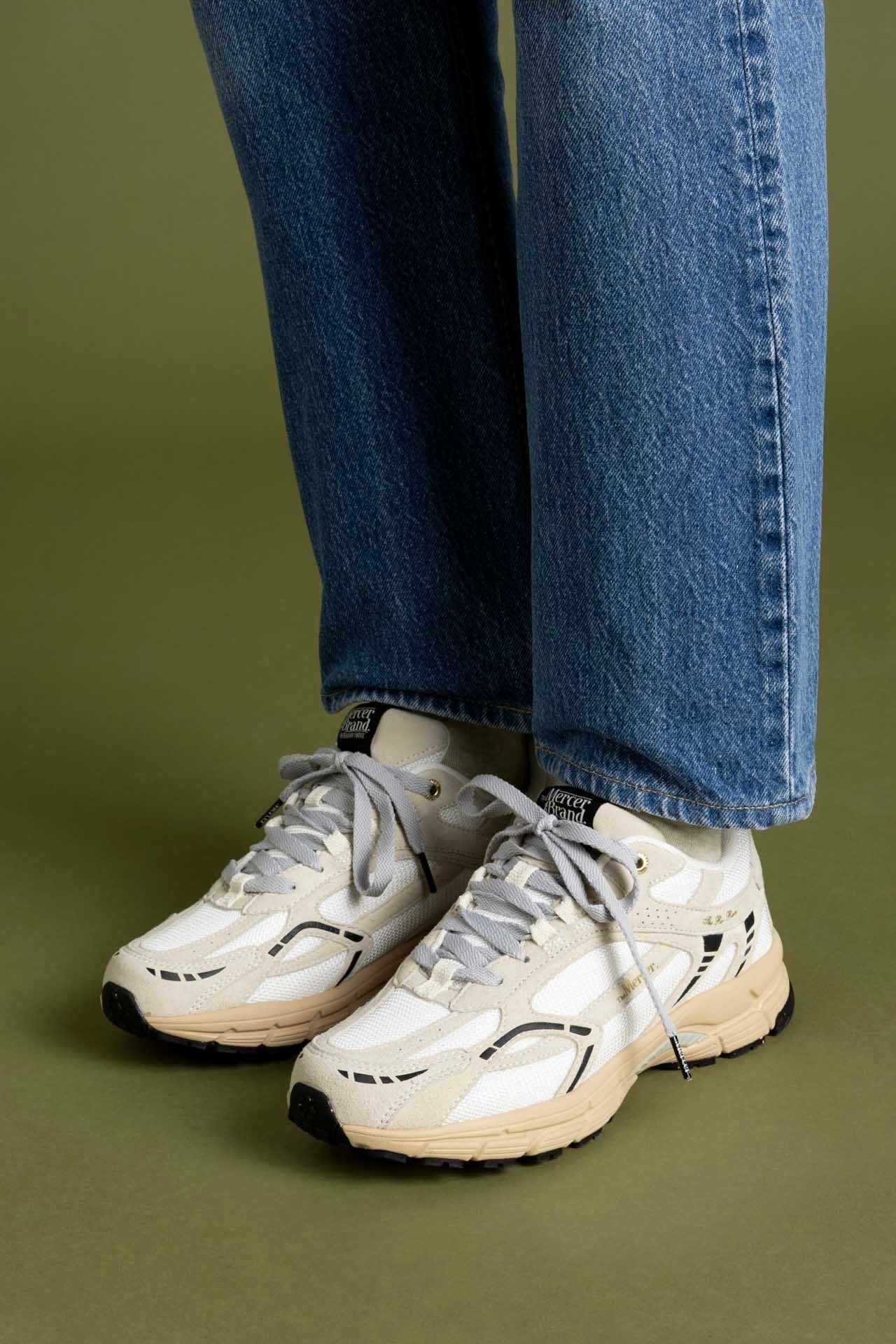 Baskets Re-Run Desert