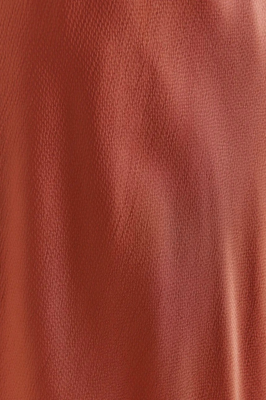 Robe Huppsala