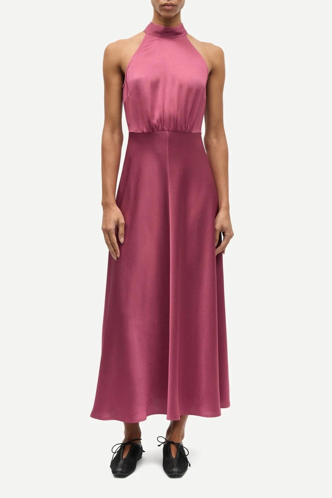 Robe Rheo