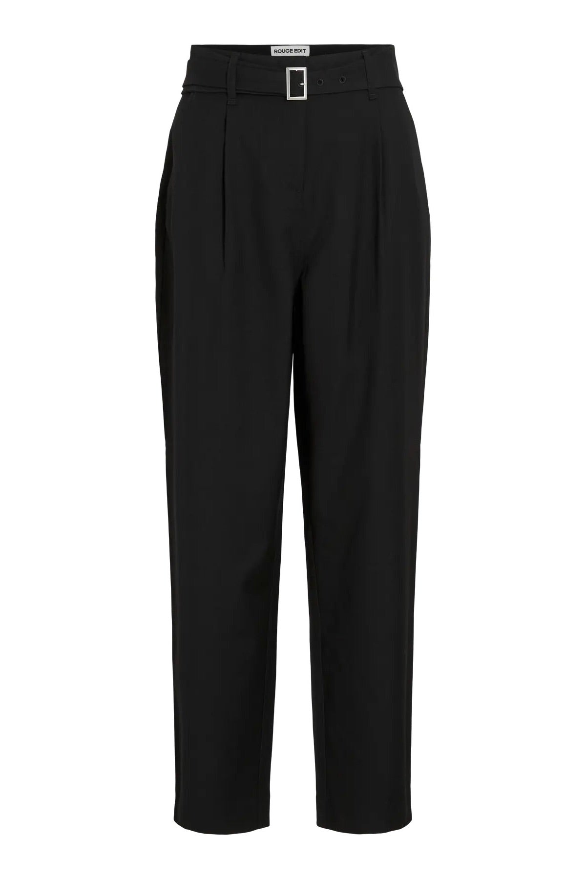Pantalon Roumaddie