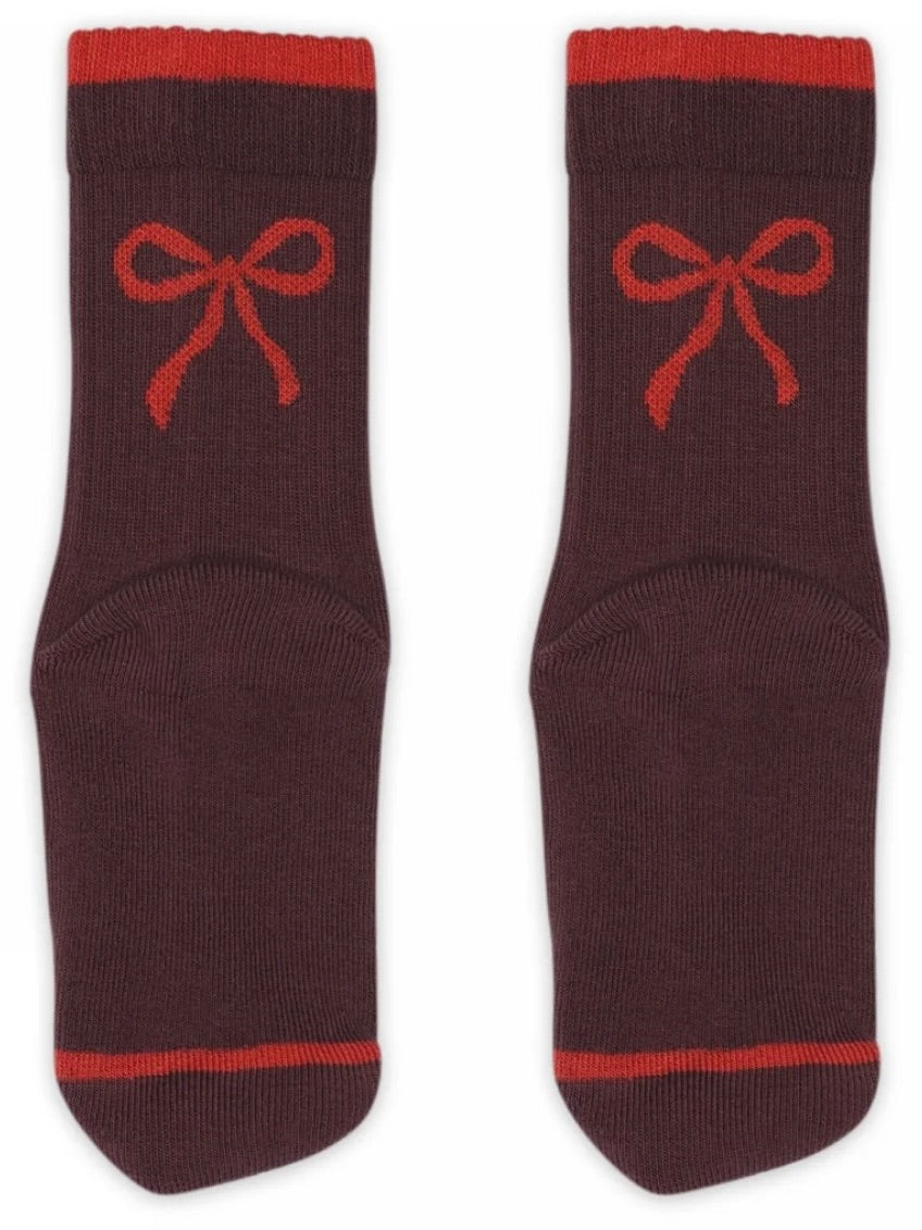 Chaussettes Kids Maren