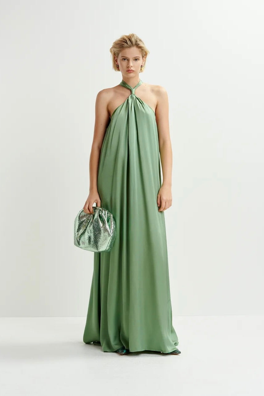 Robe Huppsala