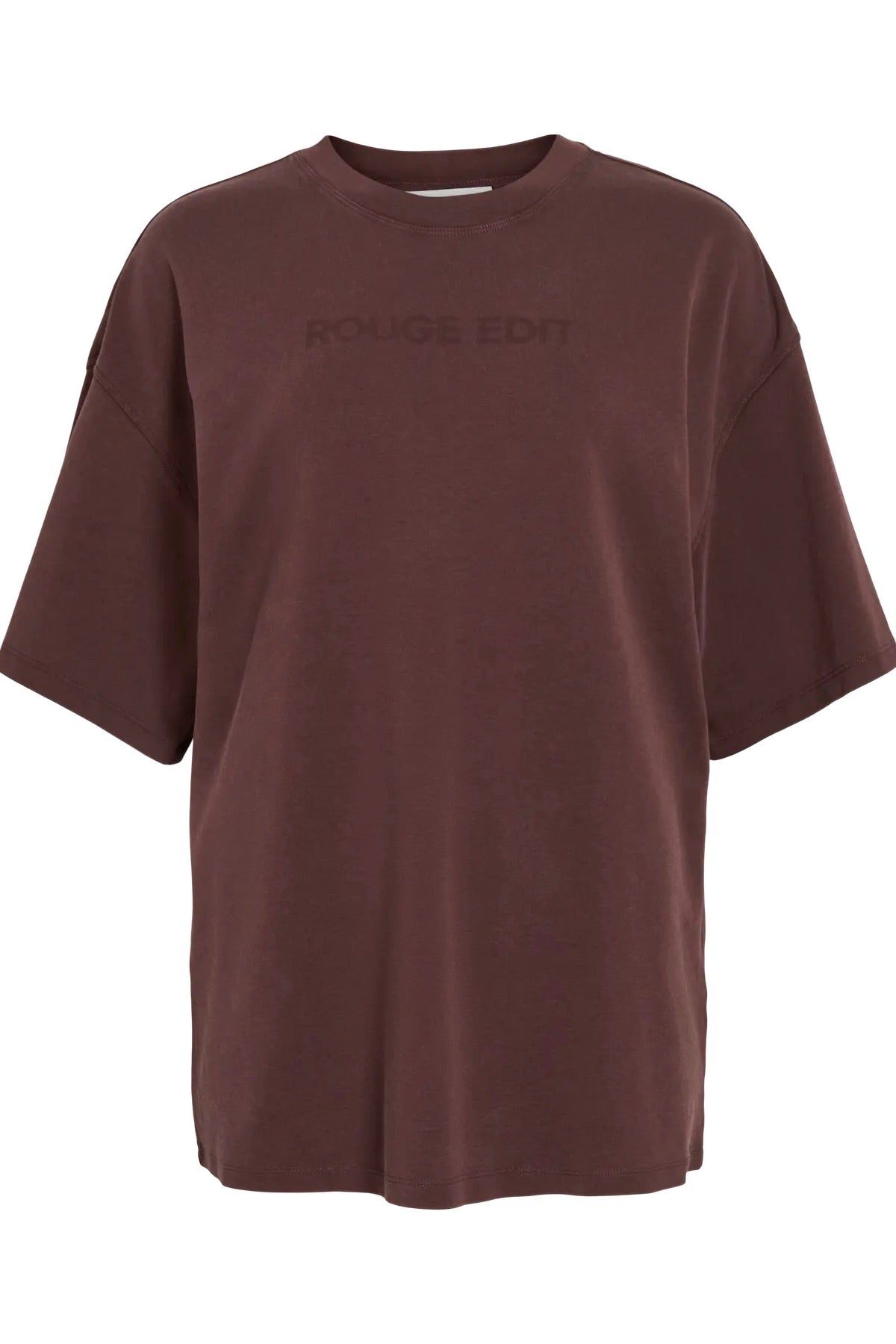 T-Shirt Rousophia