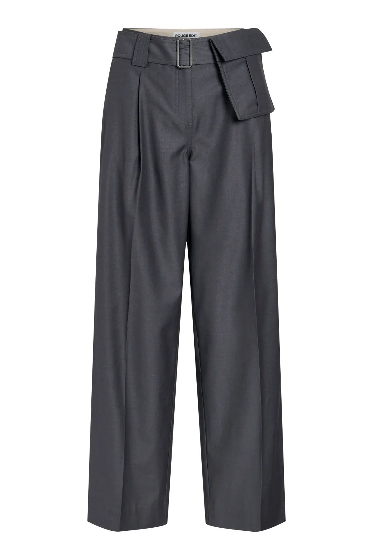 Pantalon Rousadia