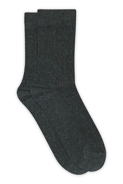 Chaussettes Julia