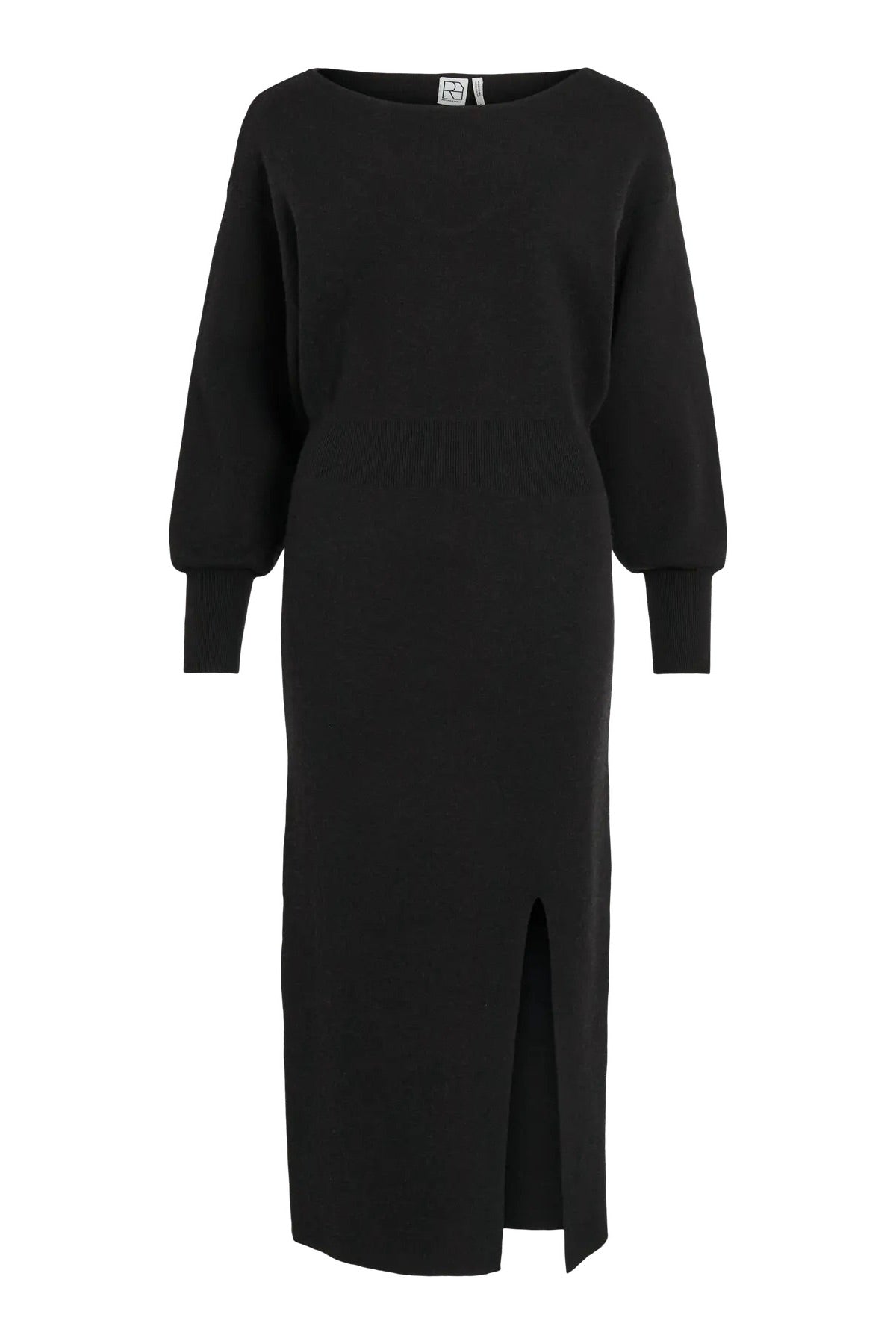 Robe Rouseraphine