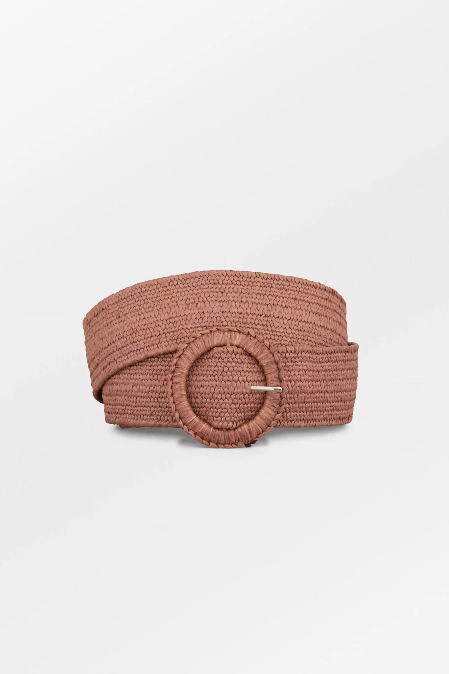 Ceinture Zia