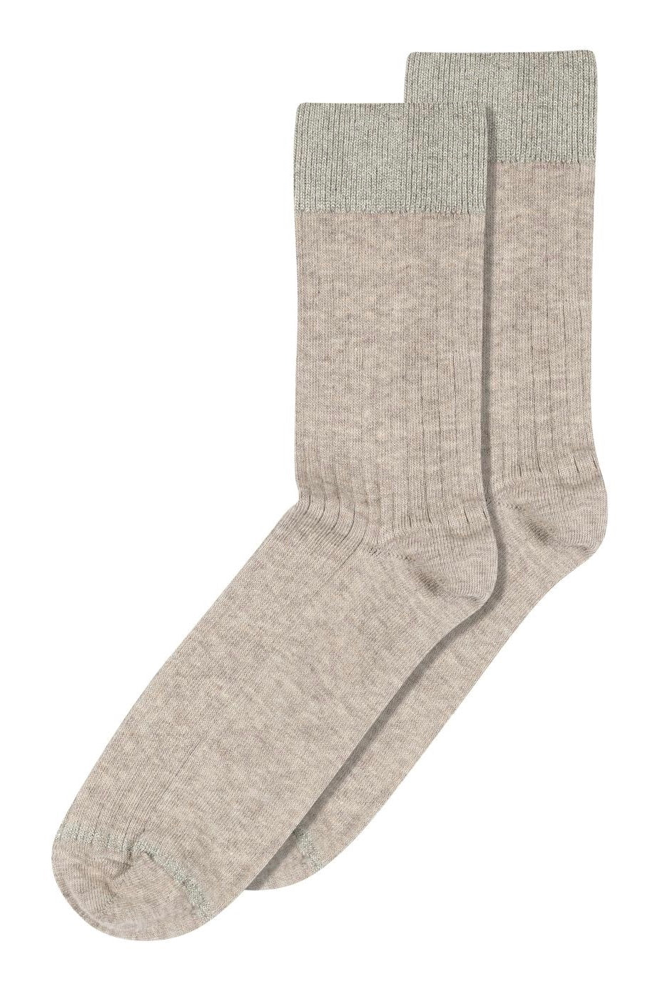 Chaussettes Erina Wool