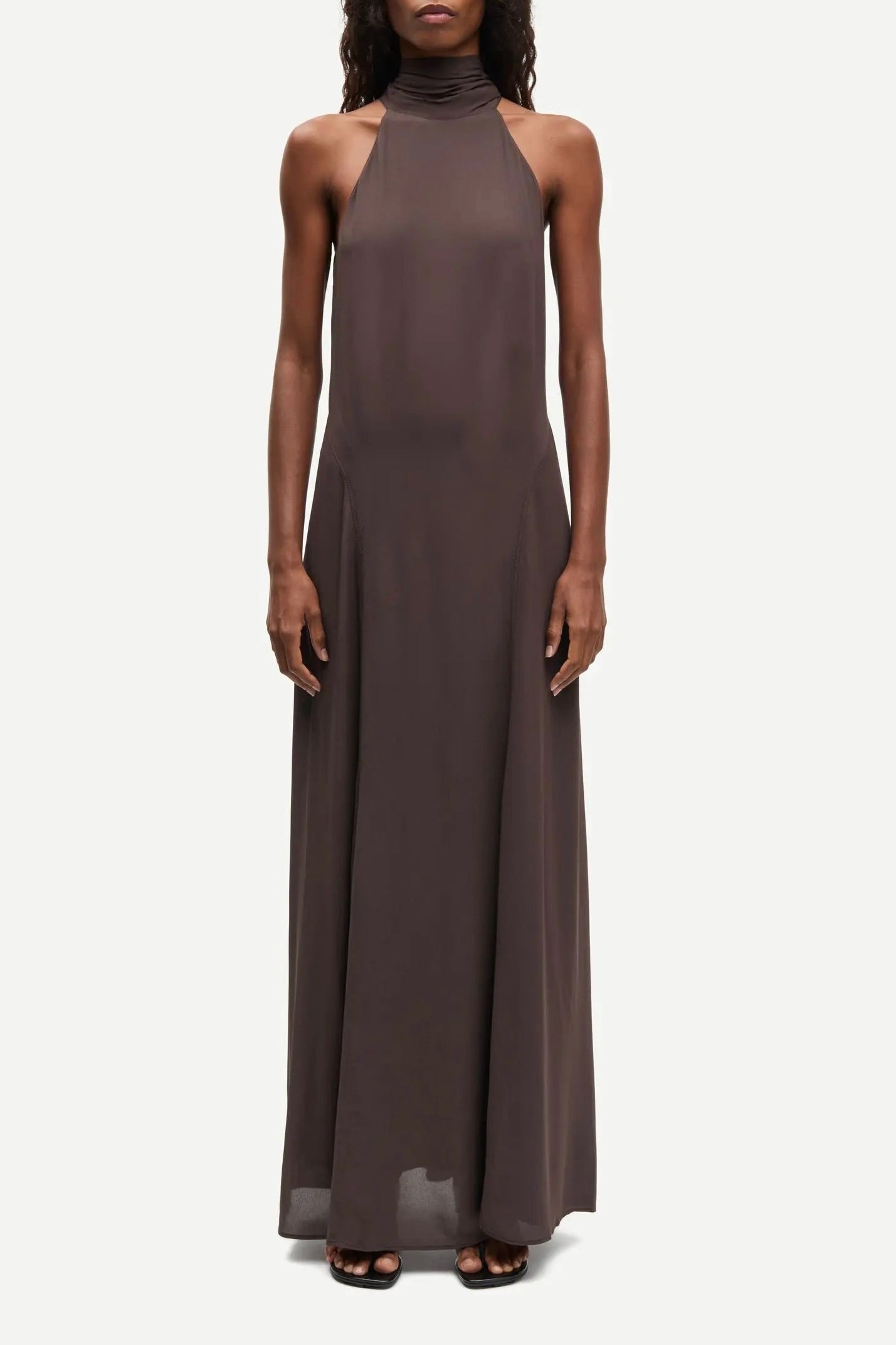 Robe Saniva