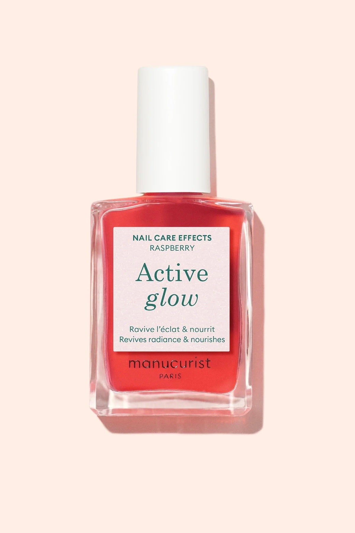 Soins Active Glow