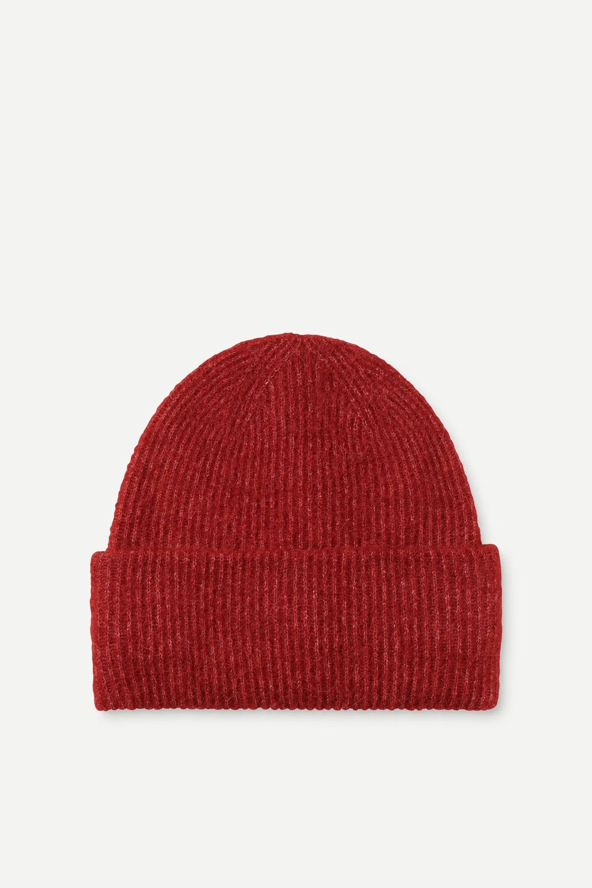 Bonnet Nor