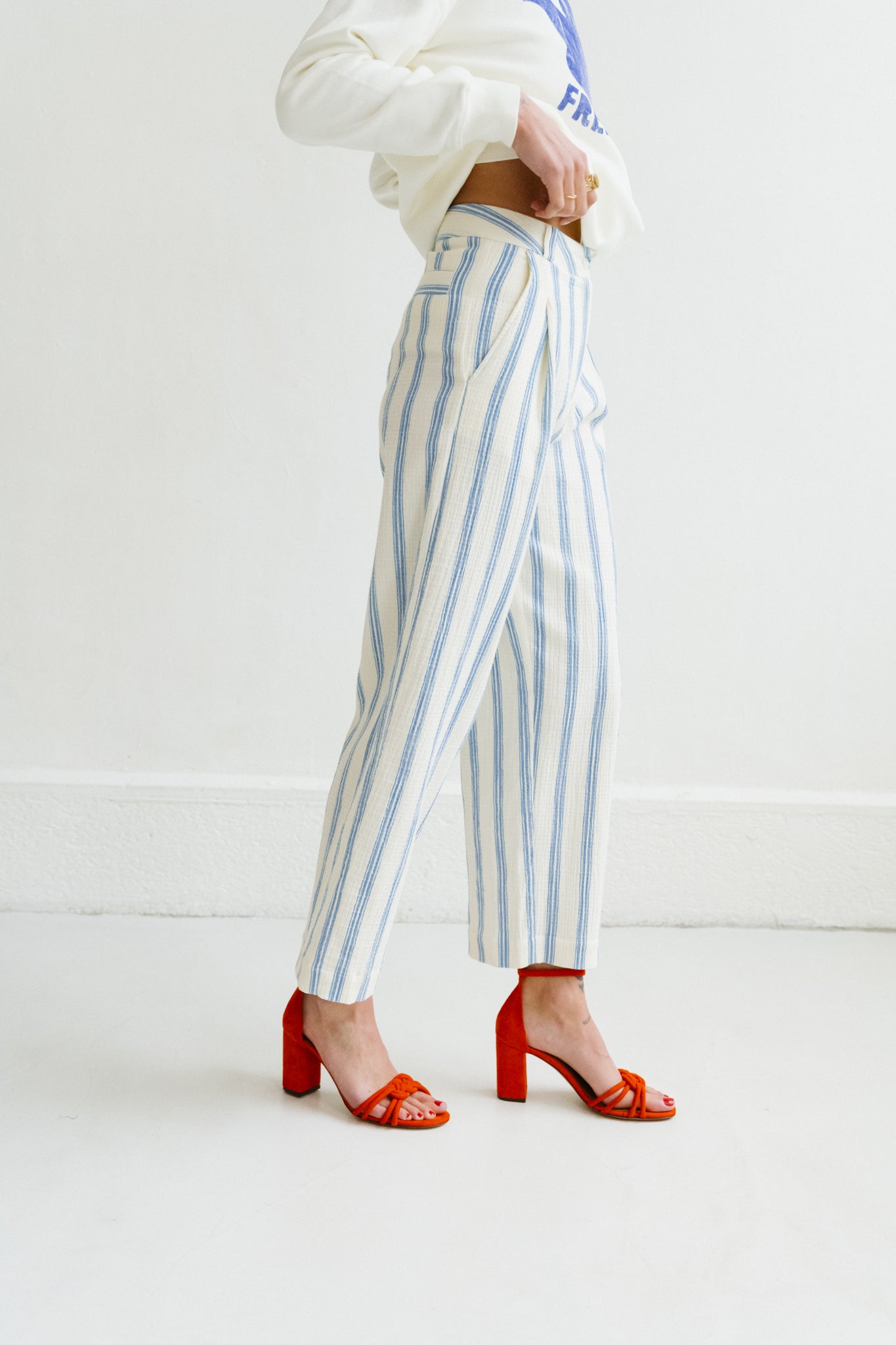 Pantalon Rodrigo