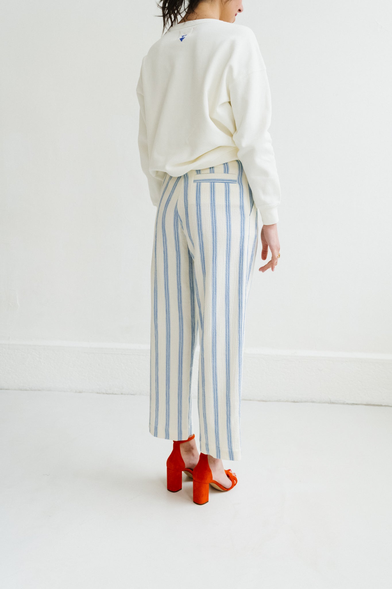 Pantalon Rodrigo