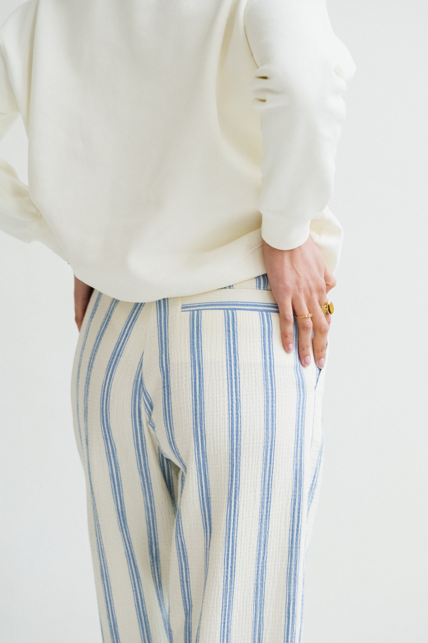 Pantalon Rodrigo