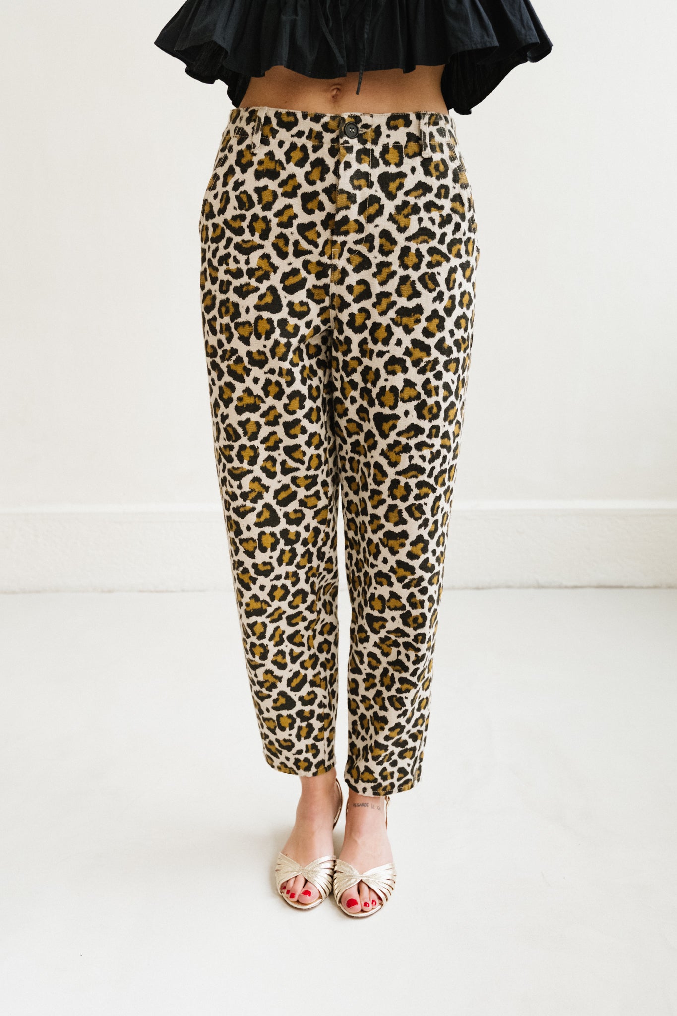Pantalon Armina