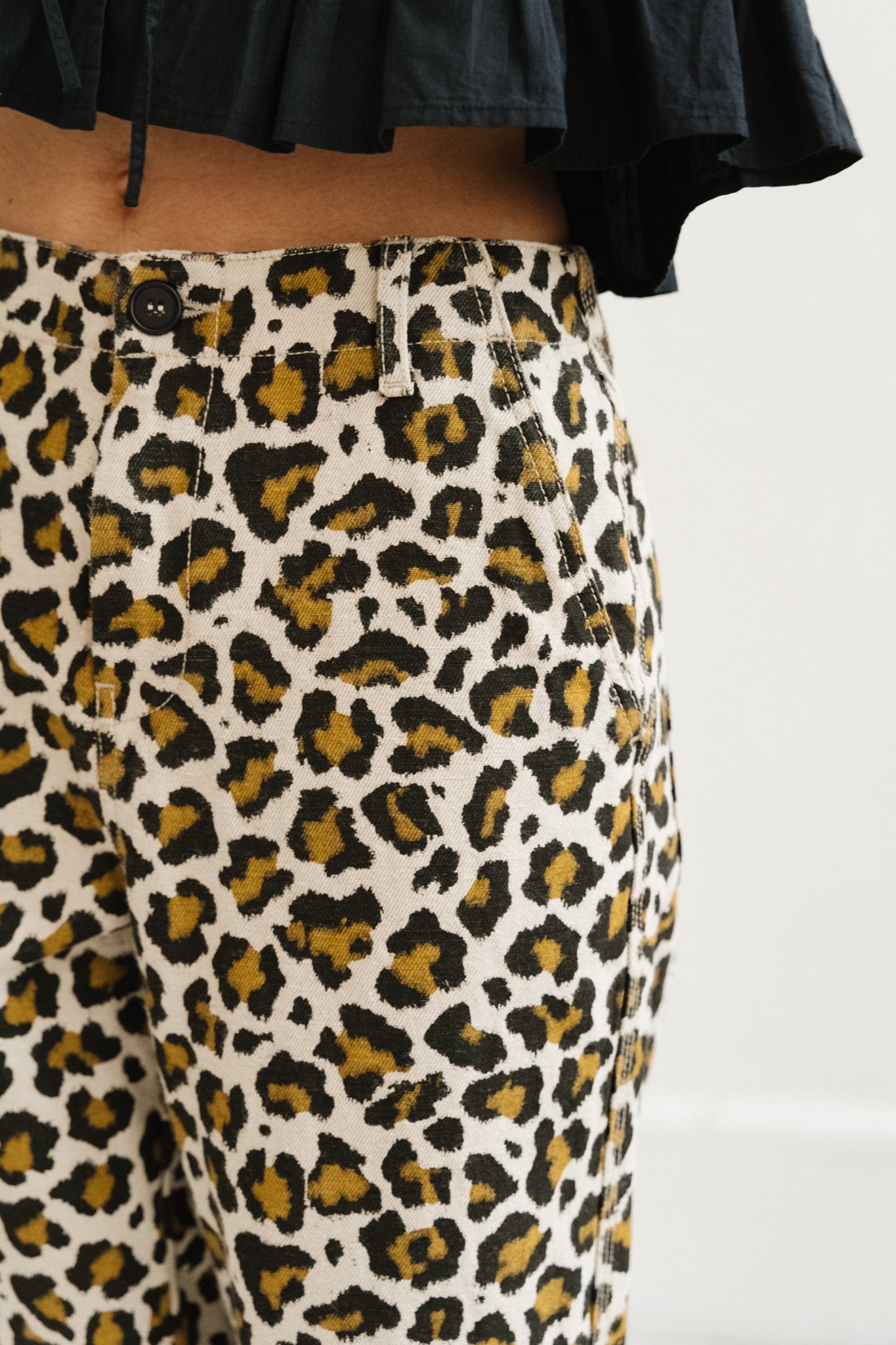Pantalon Armina