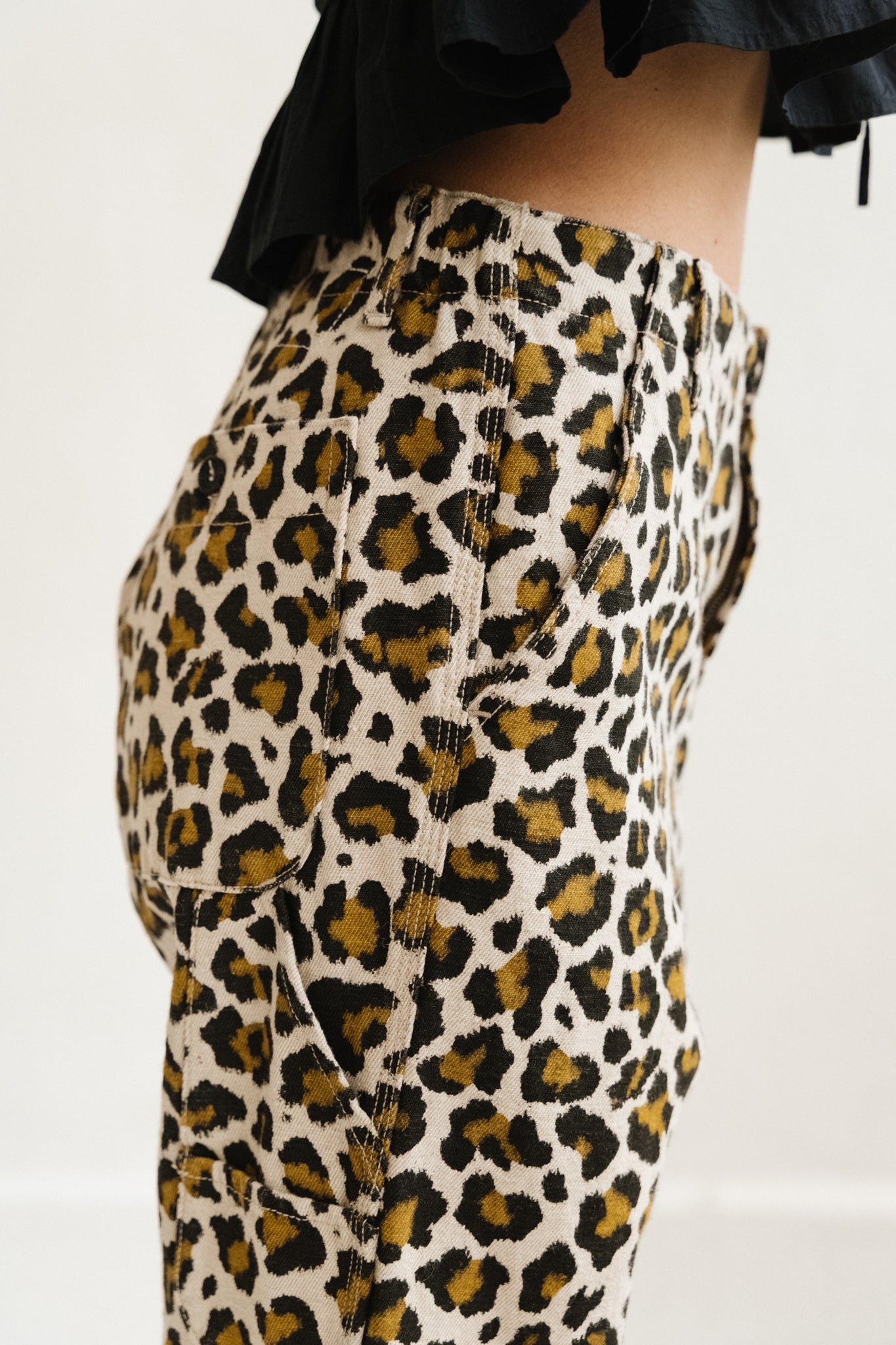 Pantalon Armina
