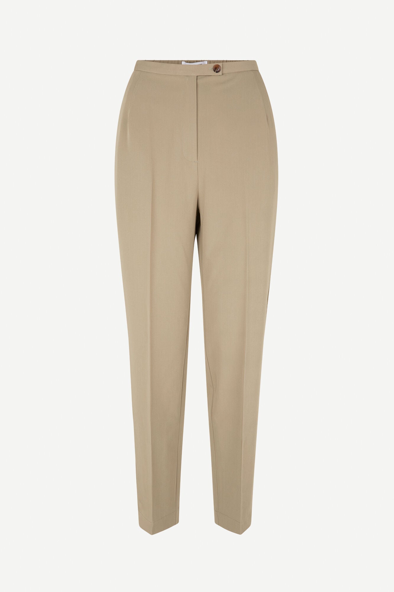 Pantalon Hallie Silver Sage